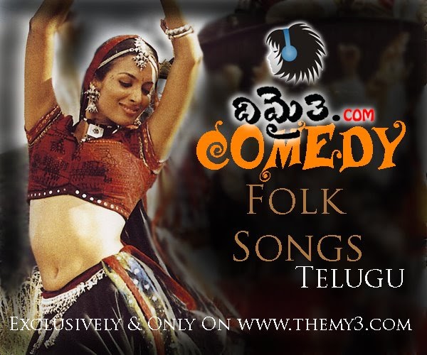 Moddabbai Marraige Comedy 02